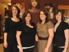 Jeannas Salon - Staff