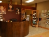 Jeannas Salon - Front Salon